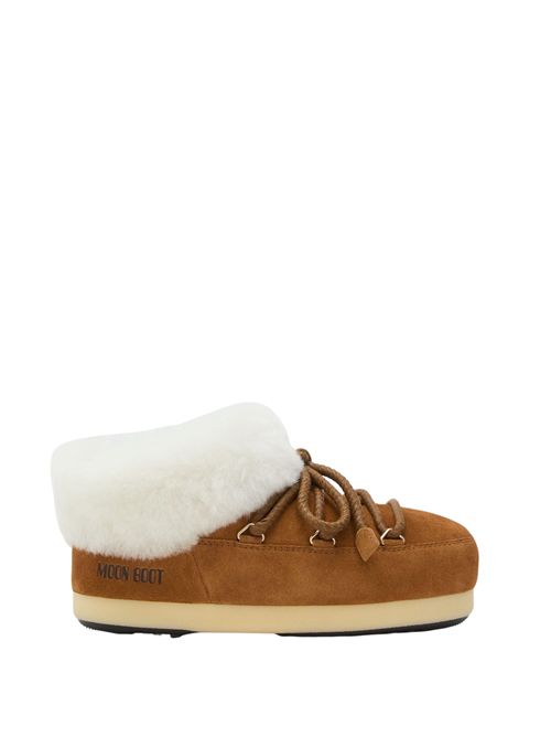 Evx slipper MOON BOOT | 80D1470090EVXML06